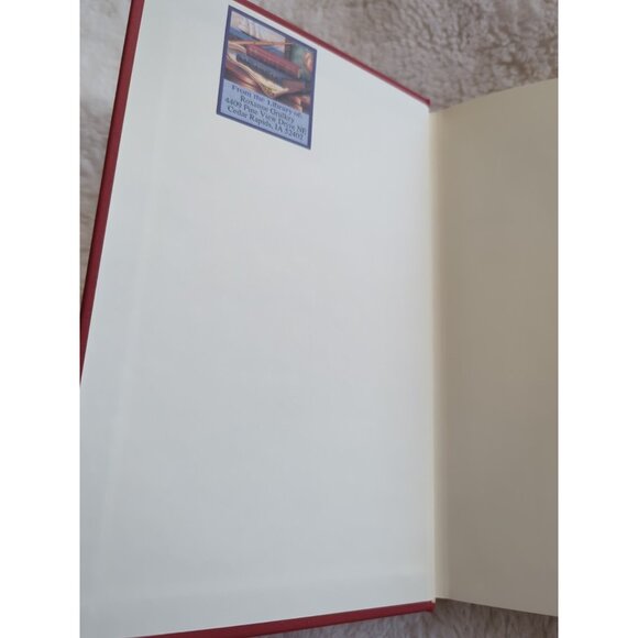 A Census of Pensioners For Revolutionary or Military Services HC 1996 Reprint - Picture 4 of 9